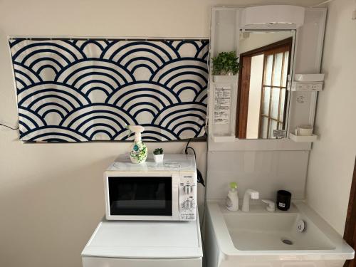 Φωτογραφία από το άλμπουμ του 京墅-葉　Kyosho Leaf στο Κιότο