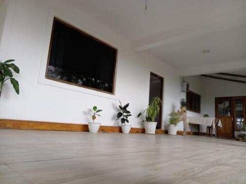 Φωτογραφία από το άλμπουμ του Diyathalawa The Mountain Lodge σε Ellealutwela