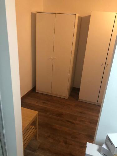Gambar di galeri bagi Casa Toronzue di Frajén