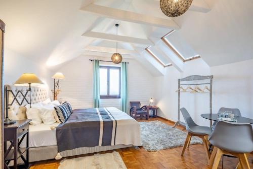 Great vacation house for groups 8483 Somlószőlős, Kossuth Lajos utca 135 kép - 3