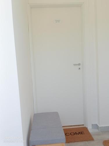 Fitta camere da Vito