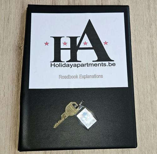 Sijil, anugerah, tanda atau dokumen lain yang dipamerkan di Sandpiper