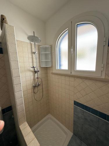 Gallery image of B&B Santa Maria Di Leuca in Leuca