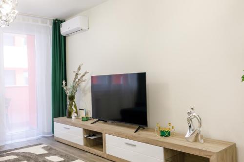 Sixties Elite Suite 4025 Debrecen, Hatvan utca 60/B kép - 3