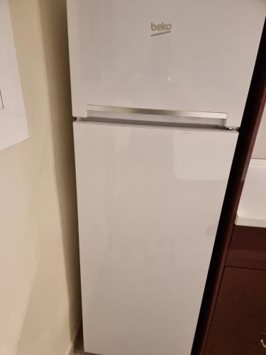 Cozy Apartment downtown BCN, AC, 30 nigths min