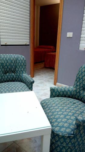 Φωτογραφία από το άλμπουμ του HOTEL LAGO σε Villanueva de Arosa