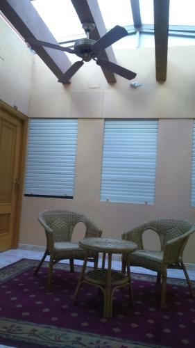 Φωτογραφία από το άλμπουμ του HOTEL LAGO σε Villanueva de Arosa