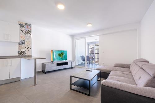 Coblanca 3-134 Apartment Levante Beach