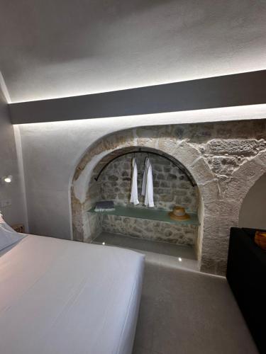 Galería fotográfica de Room2cento46 en Modica