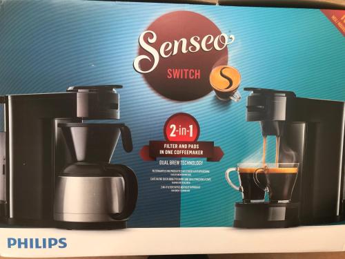 Fotografie z fotogalerie ubytování Un Hâvre de paix à 2 pas du port v destinaci Paimpol