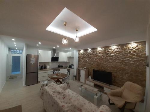 LA CASITA DE YESSY