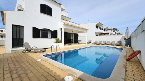 Casa Catarina