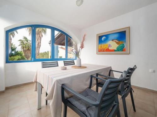 Corfiot Maisonette with shared Pool - Govino Bay