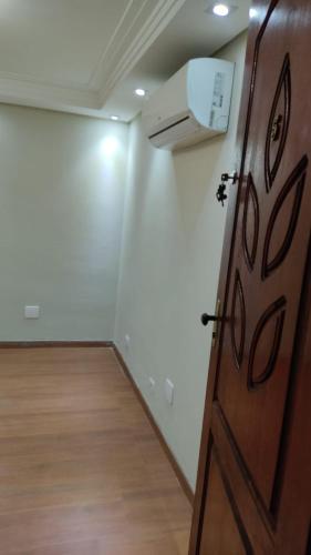 Φωτογραφία από το άλμπουμ του APARTAMENTO NO JARAGUA στο Σάο Πάολο