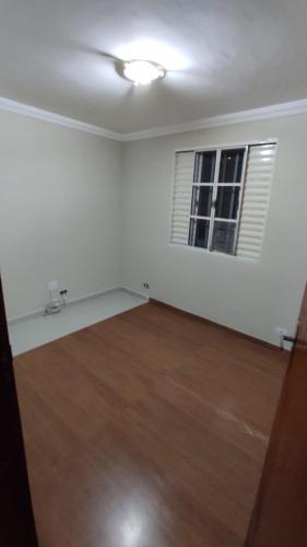 Φωτογραφία από το άλμπουμ του APARTAMENTO NO JARAGUA στο Σάο Πάολο