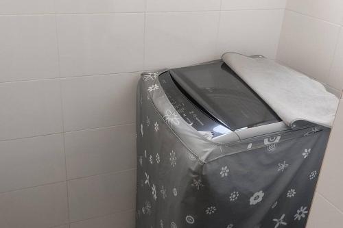 Billede fra billedgalleriet på Apartaestudio - Condo - En San Gil i San Gil