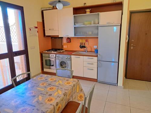 Foto Abitazioni climatizzate in "Residenza Marina" a 300 metri dalla spiaggia 3