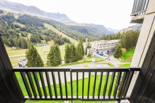 Résidence Aldébaran - maeva Home - Appartement 2 Pièces 6 Personnes - Budget MAE-3792