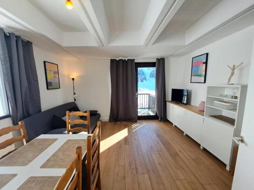Résidence Aldébaran - maeva Home - Studio 4 personnes - Confort MAE-3799