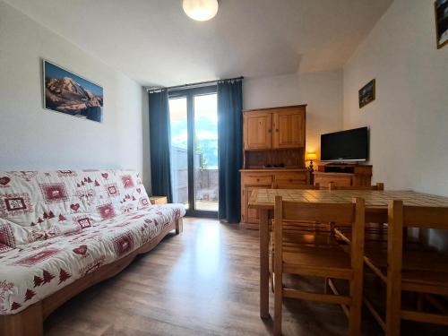 Résidence Doris - maeva Home - Studio 4 Personnes - Confort MAE-3910