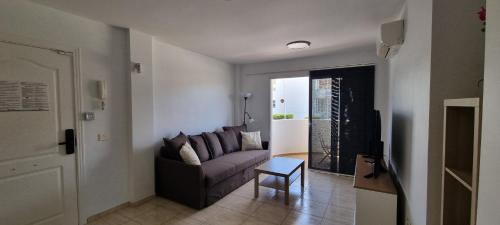 Fabuloso céntrico piso