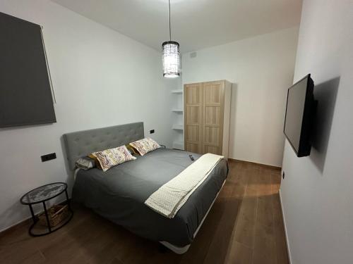 Apartamento La Rosaleda photo 31