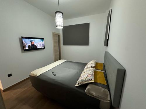 Apartamento La Rosaleda photo 33