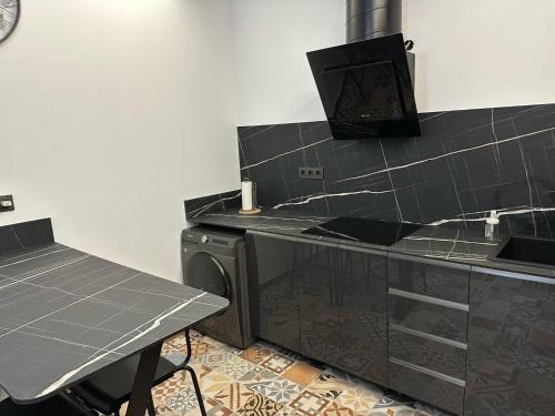 Apartamento La Rosaleda photo 27
