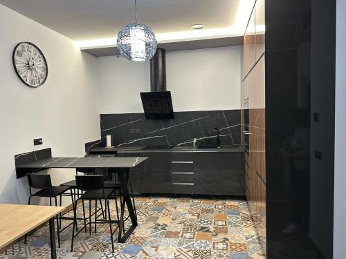 Apartamento La Rosaleda photo 29