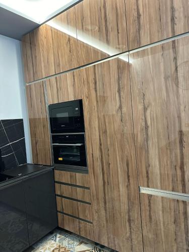 Apartamento La Rosaleda photo 15