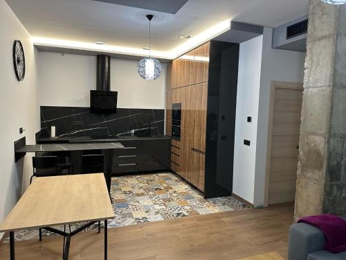 Apartamento La Rosaleda photo 14