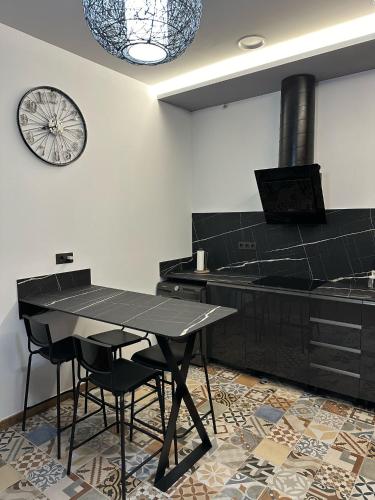 Apartamento La Rosaleda photo 16