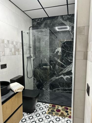 Apartamento La Rosaleda photo 20