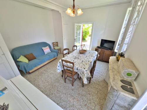 Maison de Charme Classée 3 étoiles - Calme, Jardin, Salle de Sport, Piscine