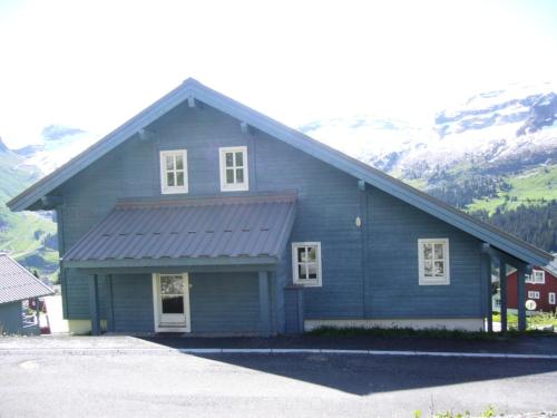 Les Chalets de Flaine Hameau - maeva Home - Chalet 7 Pièces 12 Personnes - Sélection MAE-7441