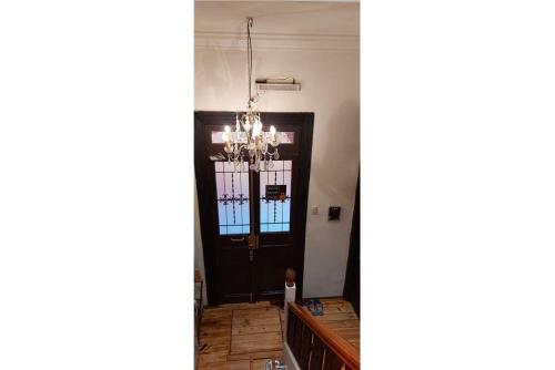 Φωτογραφία από το άλμπουμ του AMSTELHUIS APARTMENTS PROVIDENCIA Santiago Baquedano στο Σαντιάγο