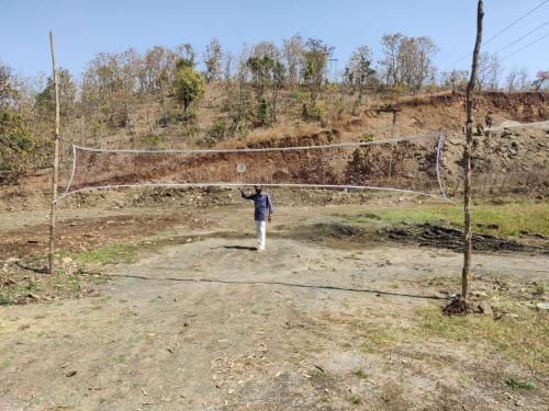 Φωτογραφία από το άλμπουμ του ANJANI FARMS στη Ναγκπούρ