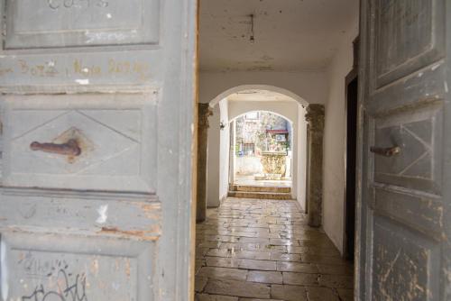 Imagen de la galería de Rooms Bartul Trogir, en Trogir