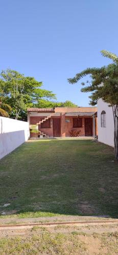 Beira-mar · Praia privativa HOSTEL NATIVOS Menor preço em Beira-mar · Praia privativa HOSTEL NATIVOS