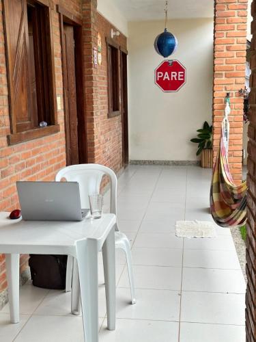 Φωτογραφία από το άλμπουμ του HOSTEL NATIVOS σε Linhares