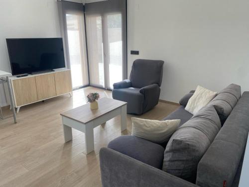 Lagomar - Casa vacacional torrevieja
