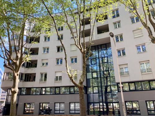 Junior suite avec balcon photo 24
