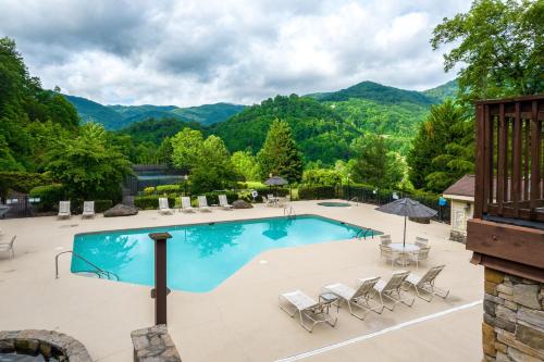 Galeriebild der Unterkunft Serenity and Adventure Retreat in Whittier