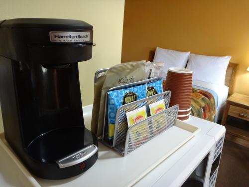 Tri State Motel – Photos 3