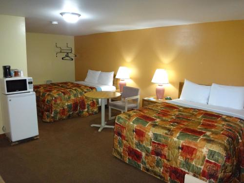 Tri State Motel – Photos 2