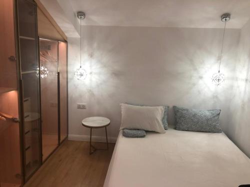 Billede fra billedgalleriet på Appartement d'architecte en extra centre de Saint Denis i Saint-Denis