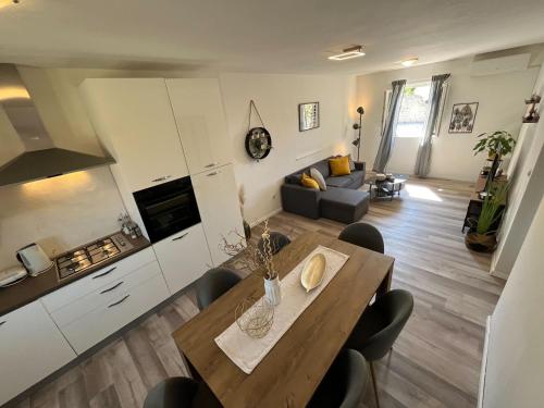 Holiday Home Kristin