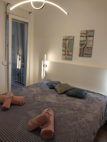 AniBo Studios & Apartments ZP75