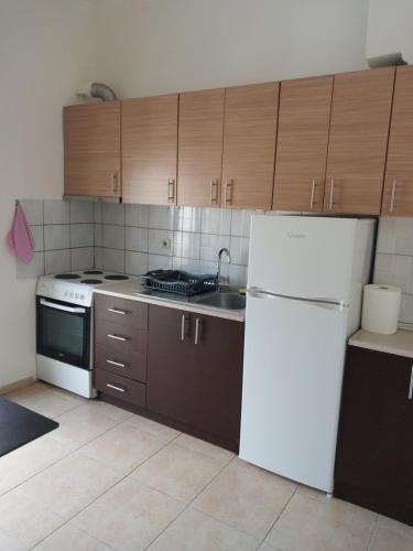 AniBo Studios & Apartments ZP75