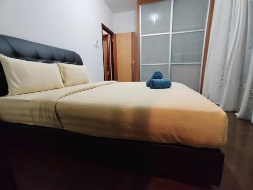 Gallery image of Home away from home in Miri